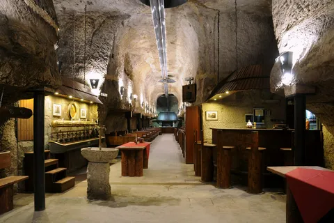 Restaurace Skála.jpg